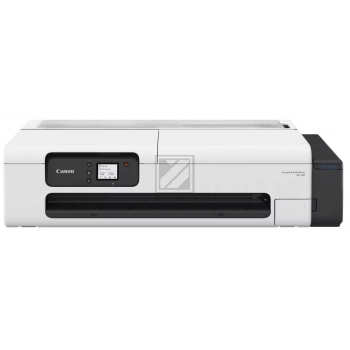TC-20 MC