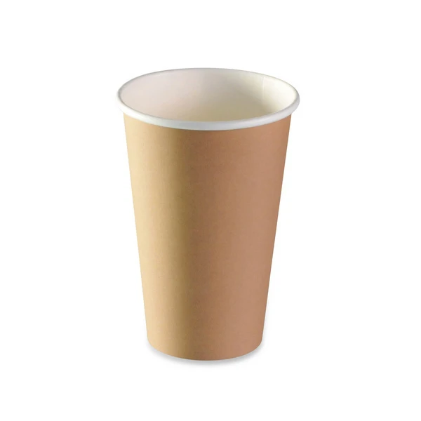 Gobelets jetables 3 dl, 1'000 pièces