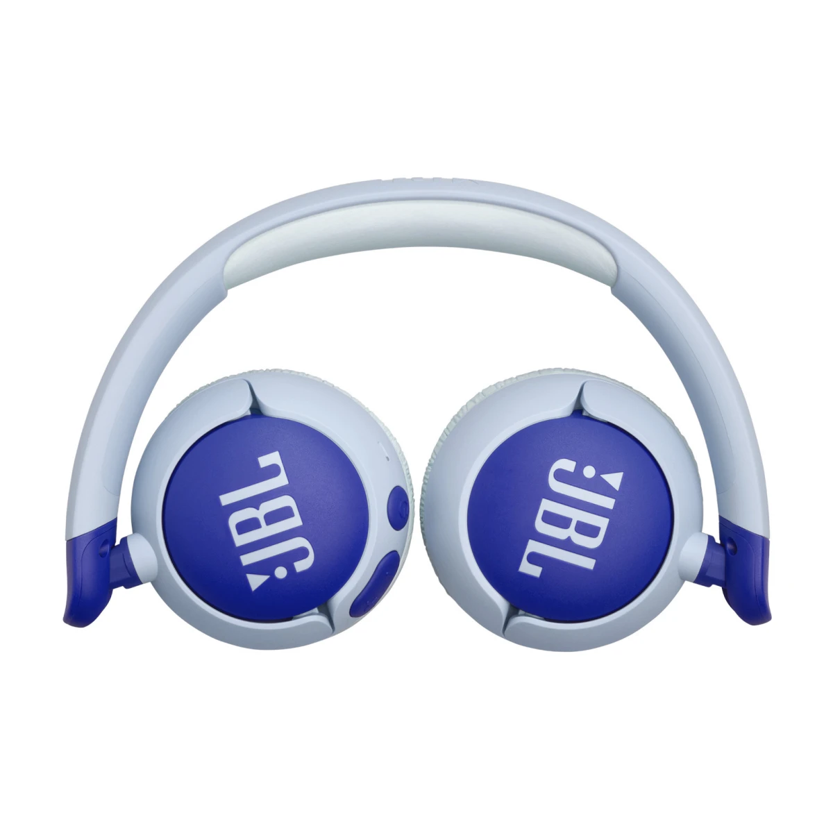 JBL JR320 BT  On-Ear Bluetooth Kinder Kopfhörer