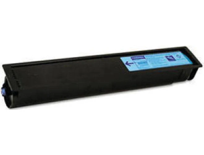 TOSHIBA TFC26SC Cartouche toner cyan