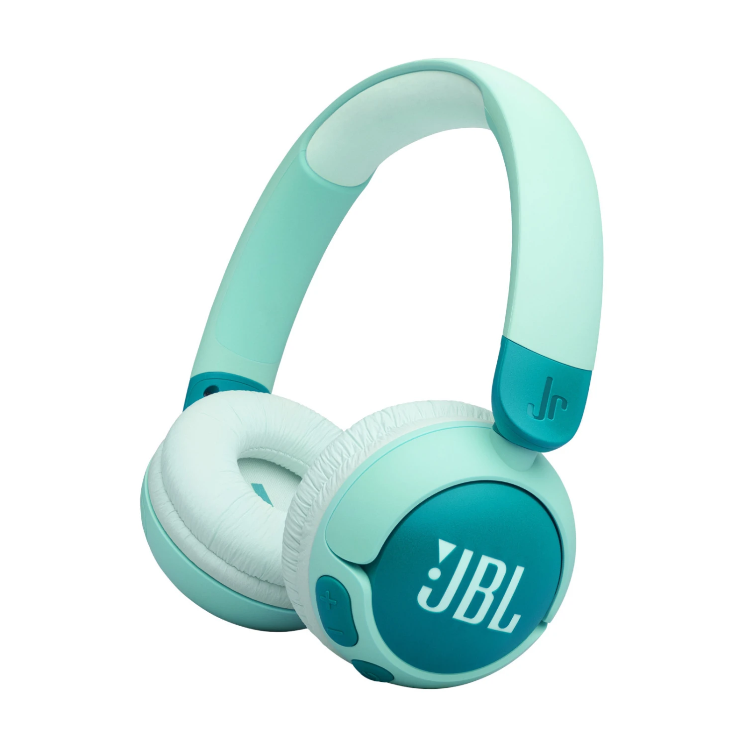 JBL JR320 BT Casque On-Ear Bluetooth Enfants