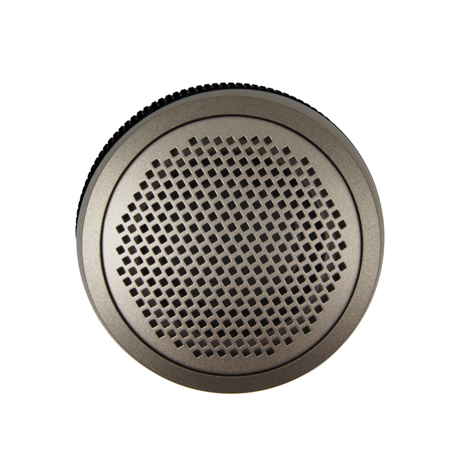 HMDX JAM Double Down Bluetooth Haut-parleur