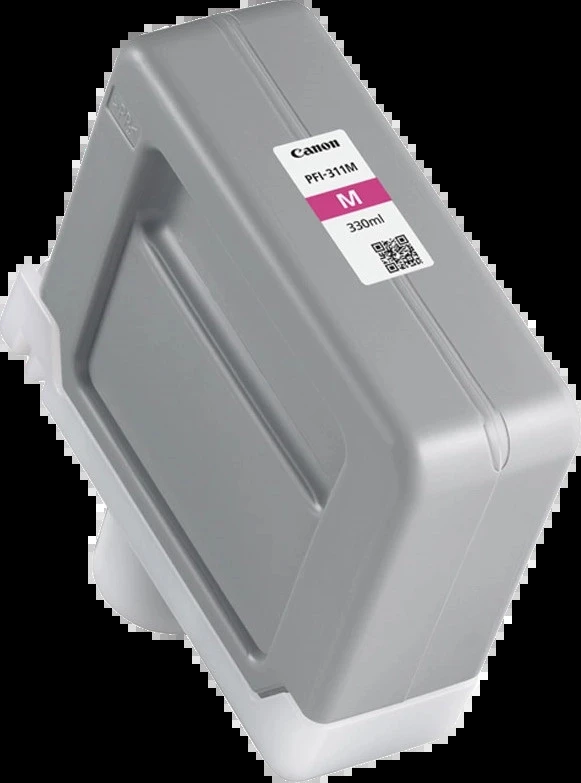 CANON Cartouche d'encre magenta