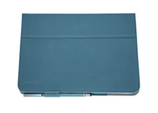 Kensington Comercio Soft Folio Case Samsung Galaxy Tab 3/4 10.1"