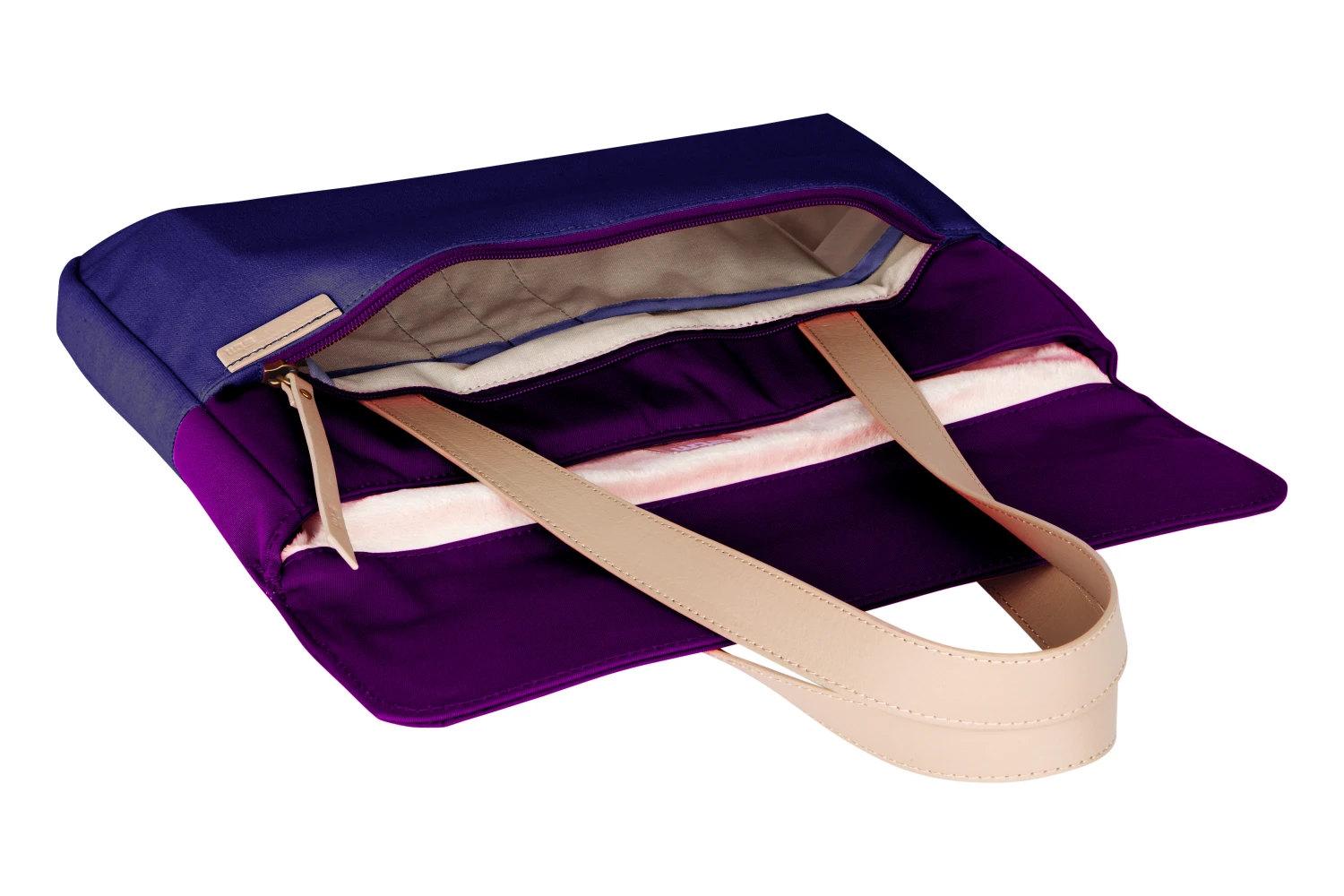 STM Grace Deluxe sac portable 13"