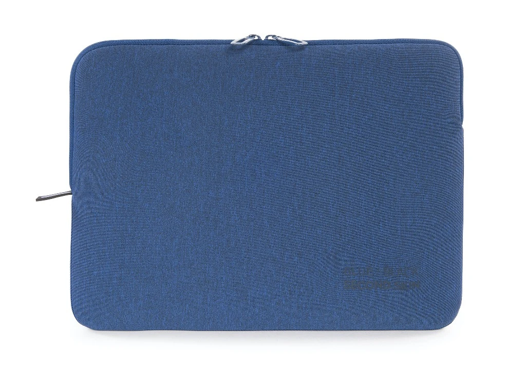 TUCANO Sleeve Melange Macbook Pro 15"