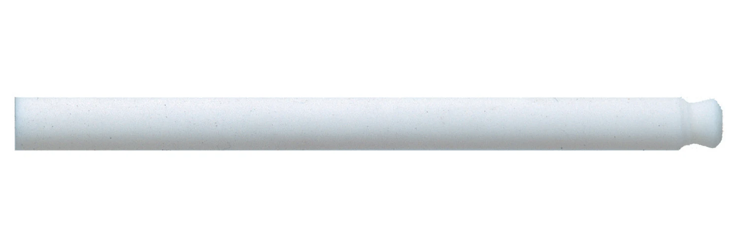 PENTEL Clic-Eraser Gomme rechange ronde