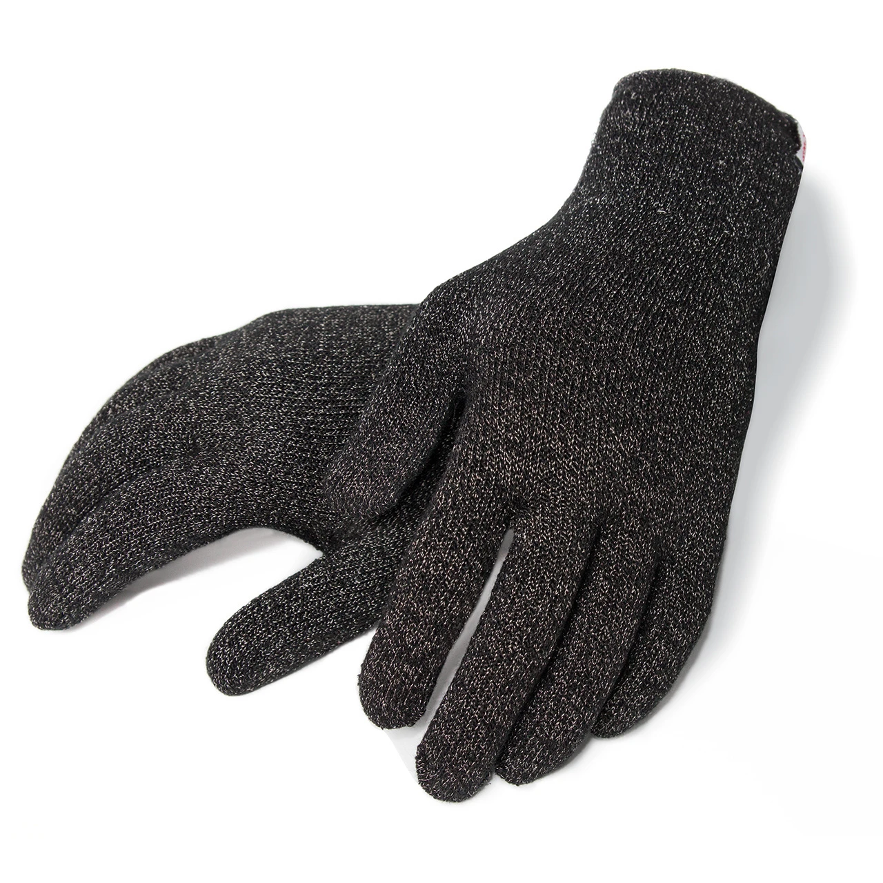 Agloves Sport Touch Handschuhe M/L
