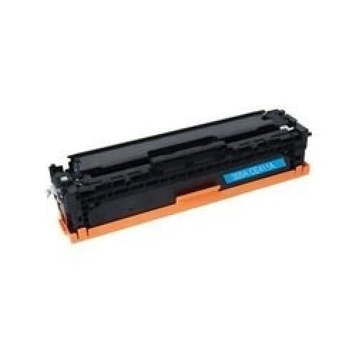NEUTRAL Toner-Modul cyan