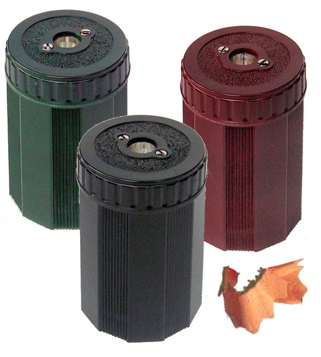 DUX 9207N Spitzer farbig opak