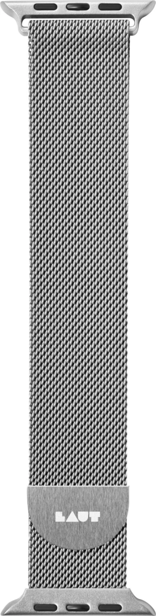 LAUT STEEL LOOP bracelet 38/40/41 mm