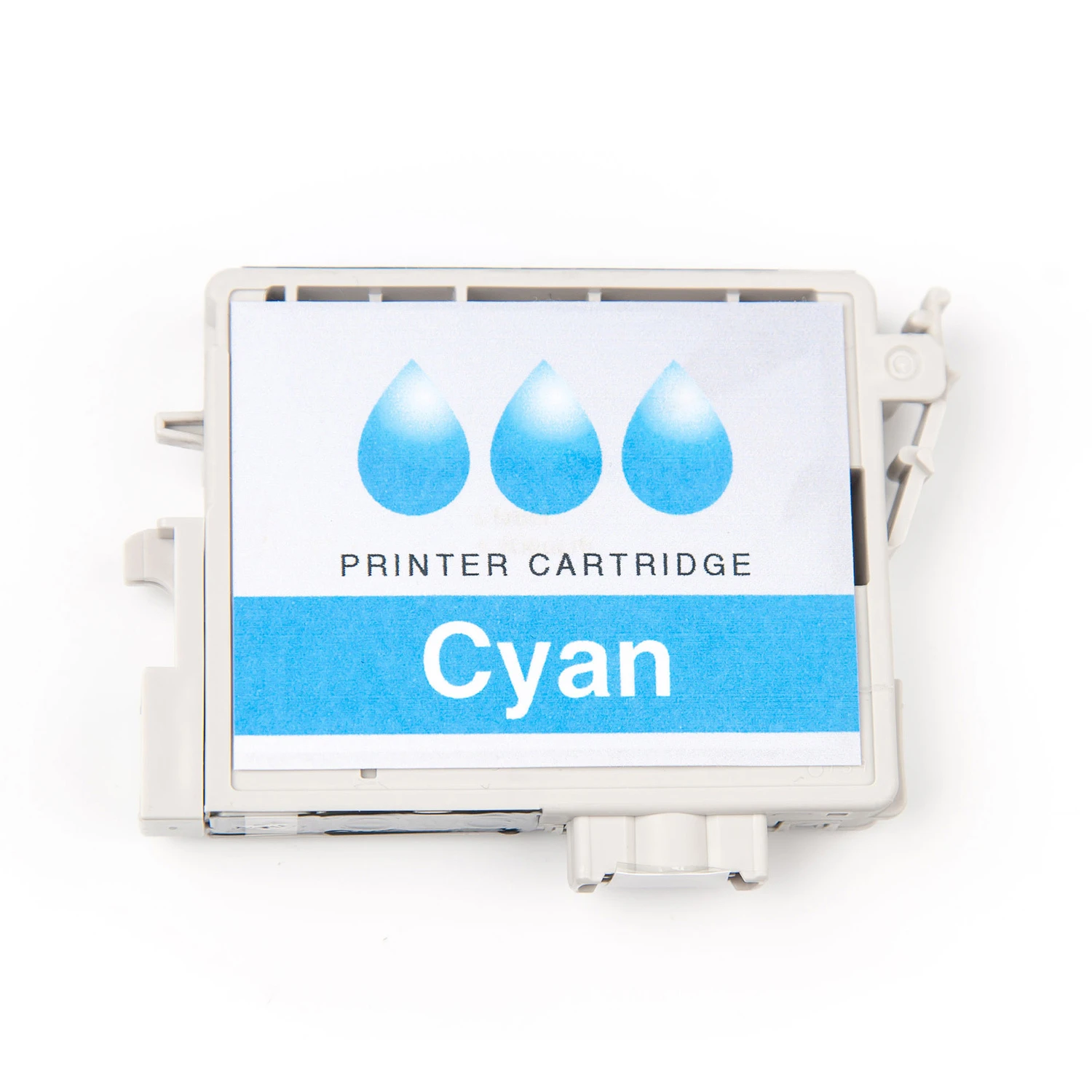 CANON Tintenpatrone chroma optimizer