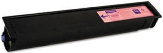 TOSHIBA TFC26SM Cartouche toner magenta