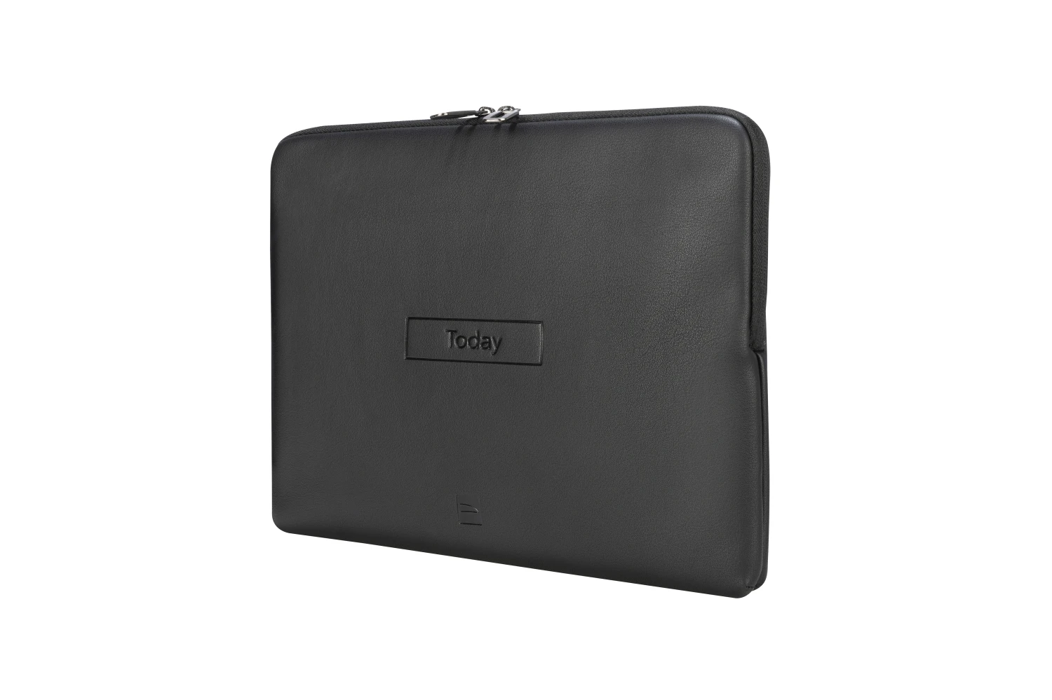 TUCANO Sleeve Today Eco-Leather 12/13"