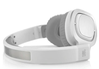 JBL J55i Casque On-Ear