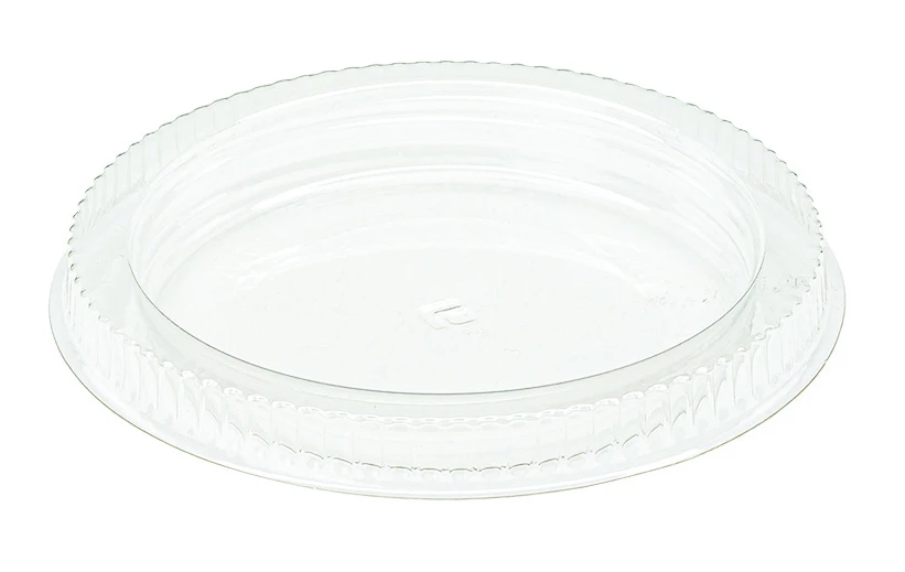 Deckel zu Saucenbecher Deli Twist, 1'500 Stück
