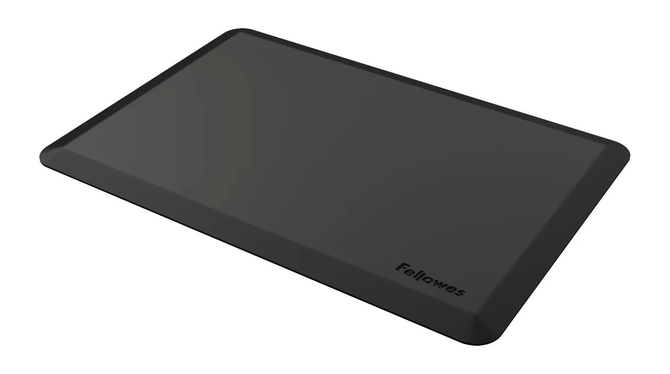 FELLOWES Anti-fatigue mat Everyday