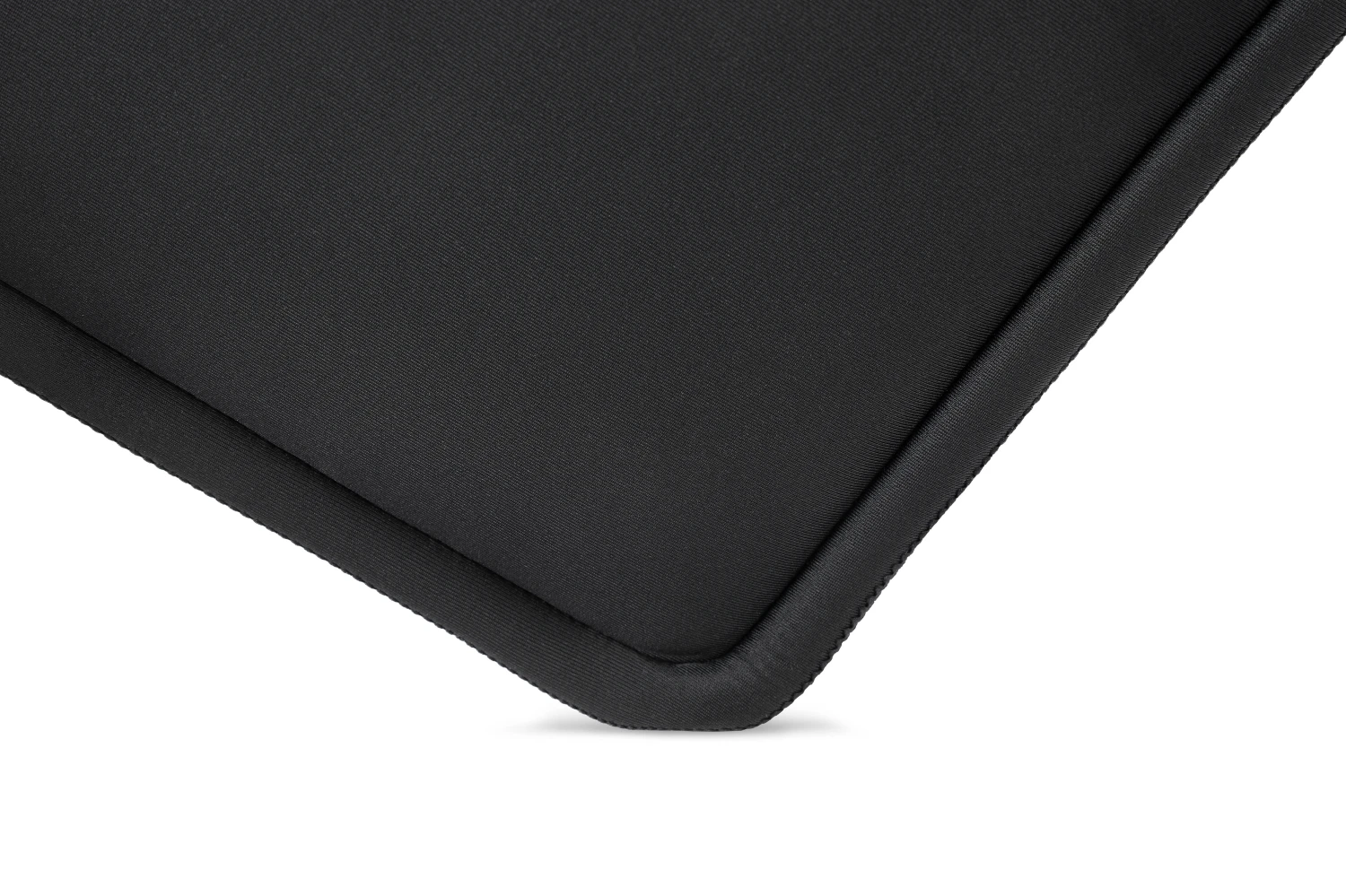 TUCANO Sleeve INTORNO MacBook Air / Pro 13"