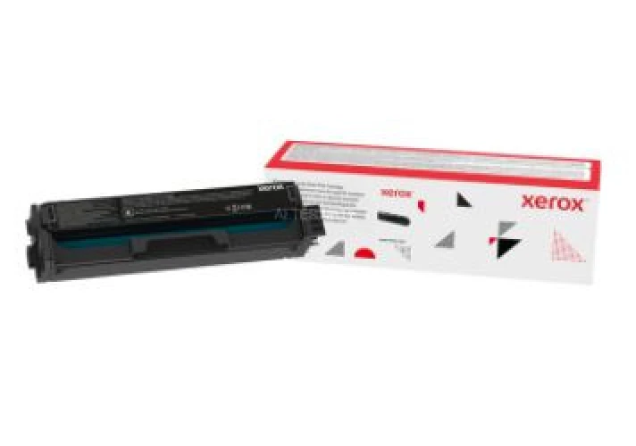 XEROX Cartouche toner HC magenta
