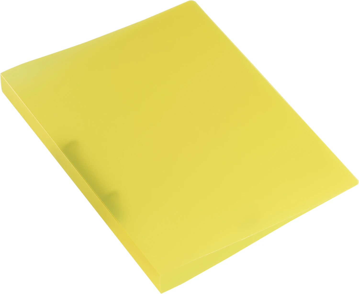 KOLMA Ringbuch Easy Kolmaflex A4