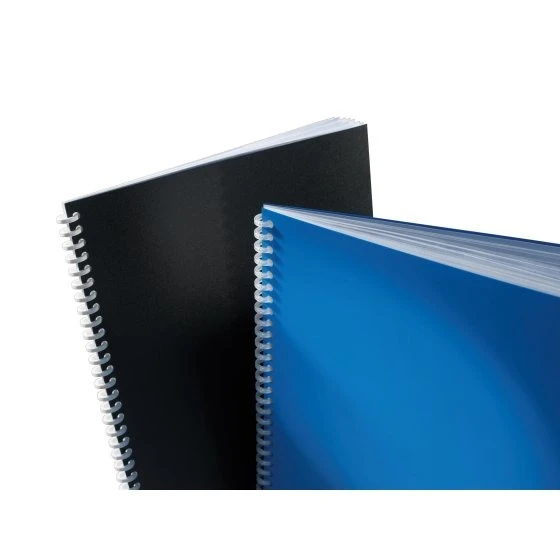 GBC Feuilles de protection A3, PP, 500 my, 100 pcs.