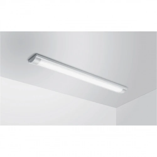 HANSA Plafonnier LED 40-124 blanc