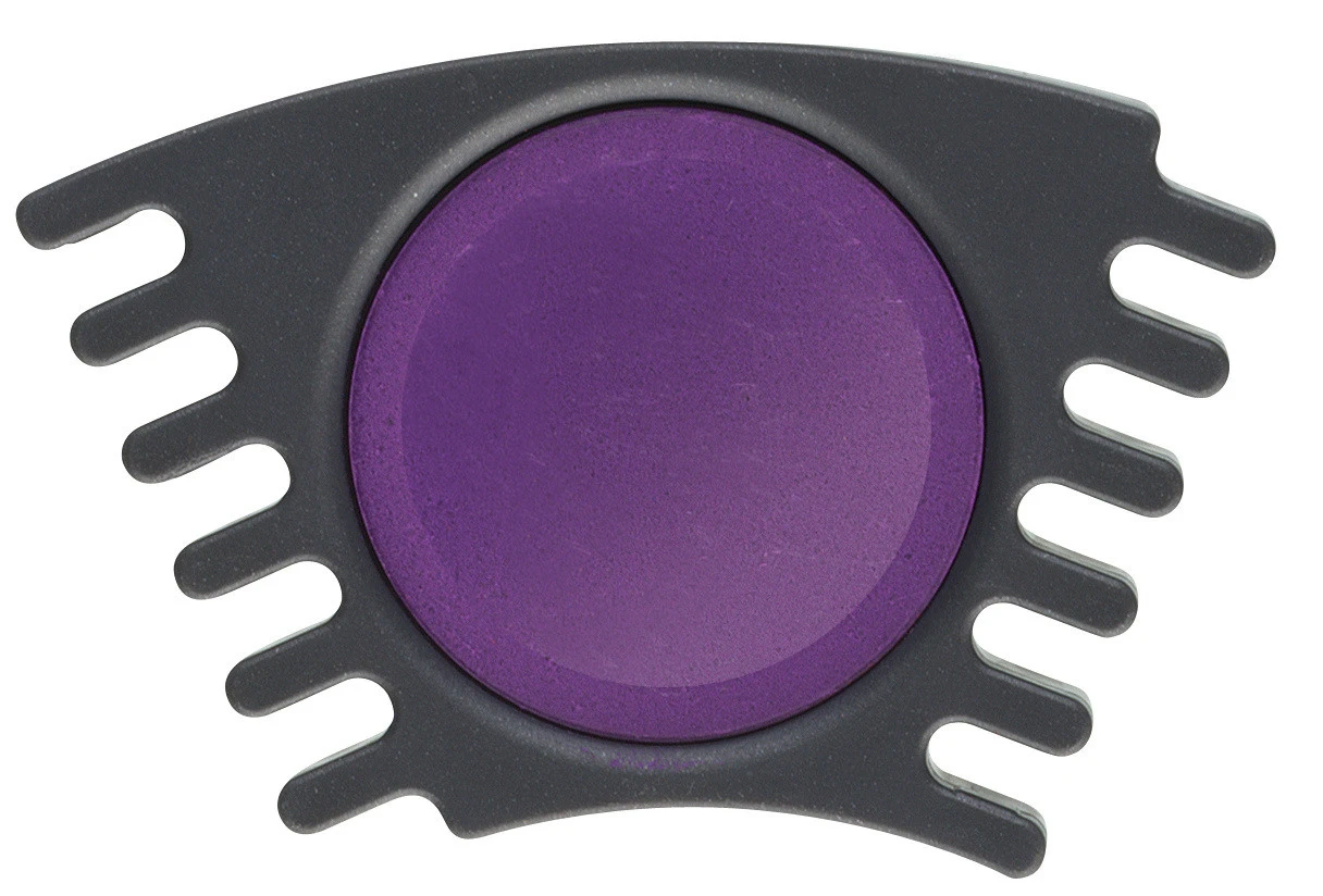 FABER-CASTELL Deckfarben Connector
