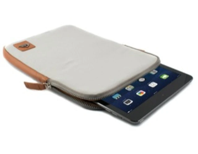 Proporta Quiksilver Canvas Sleeve iPad/Air 9.7 - 10''