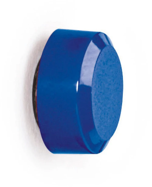 MAUL Magnet MAULpro 15 mm