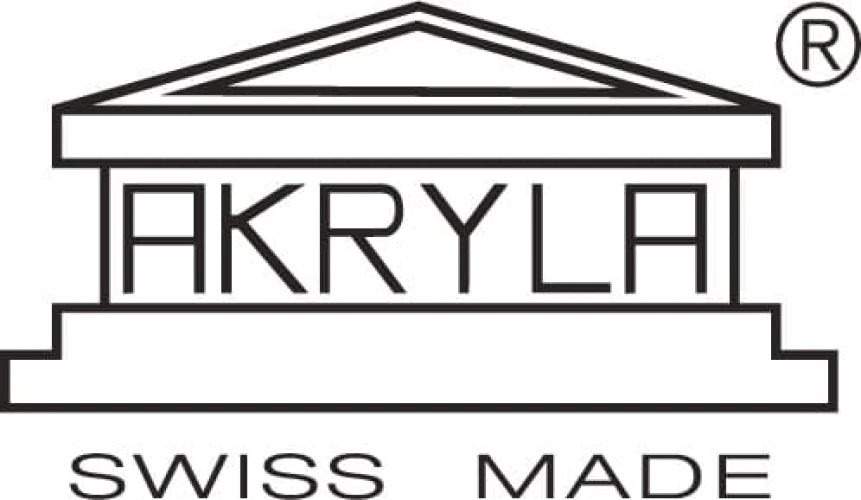 Akryla