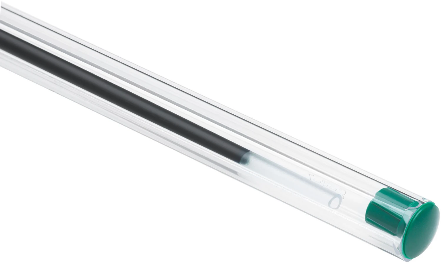 BIC Stylo à bille Cristal M, 50 pcs.