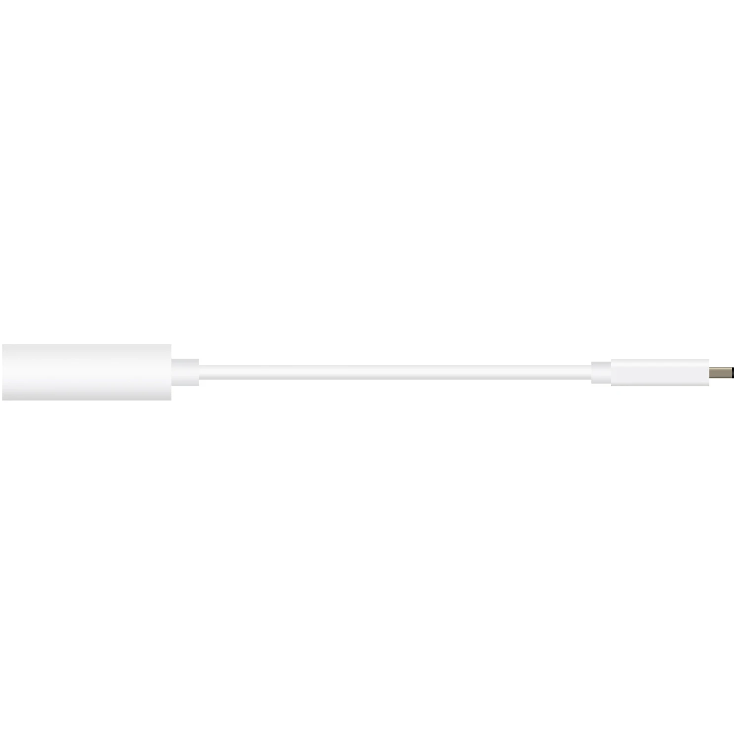 MACALLY UC3HUB3GBC 3.1-USB-C-Adapter