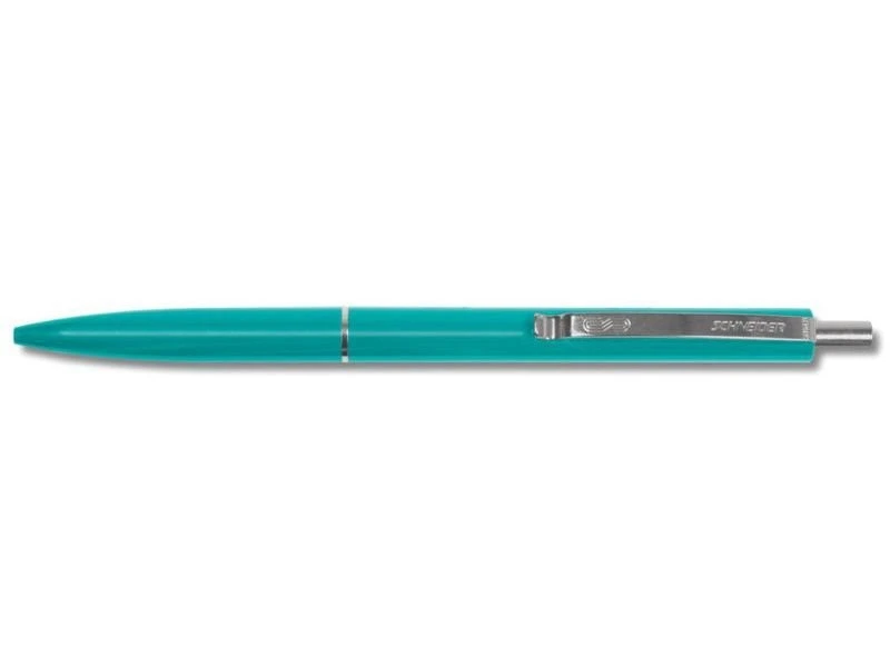 SCHNEIDER Stylo à bille K15 JS