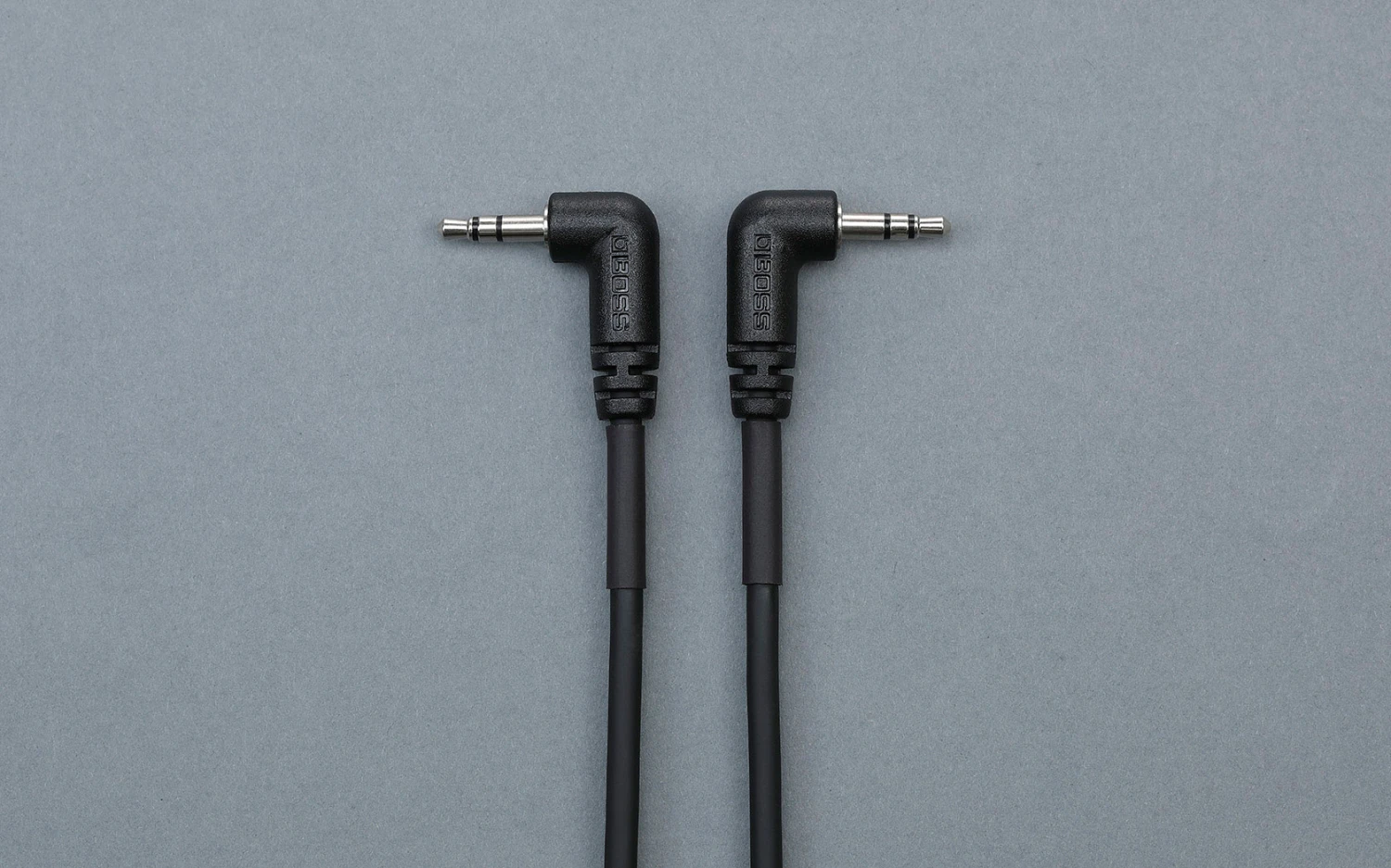 Boss BCC-2-3535 MIDI câble