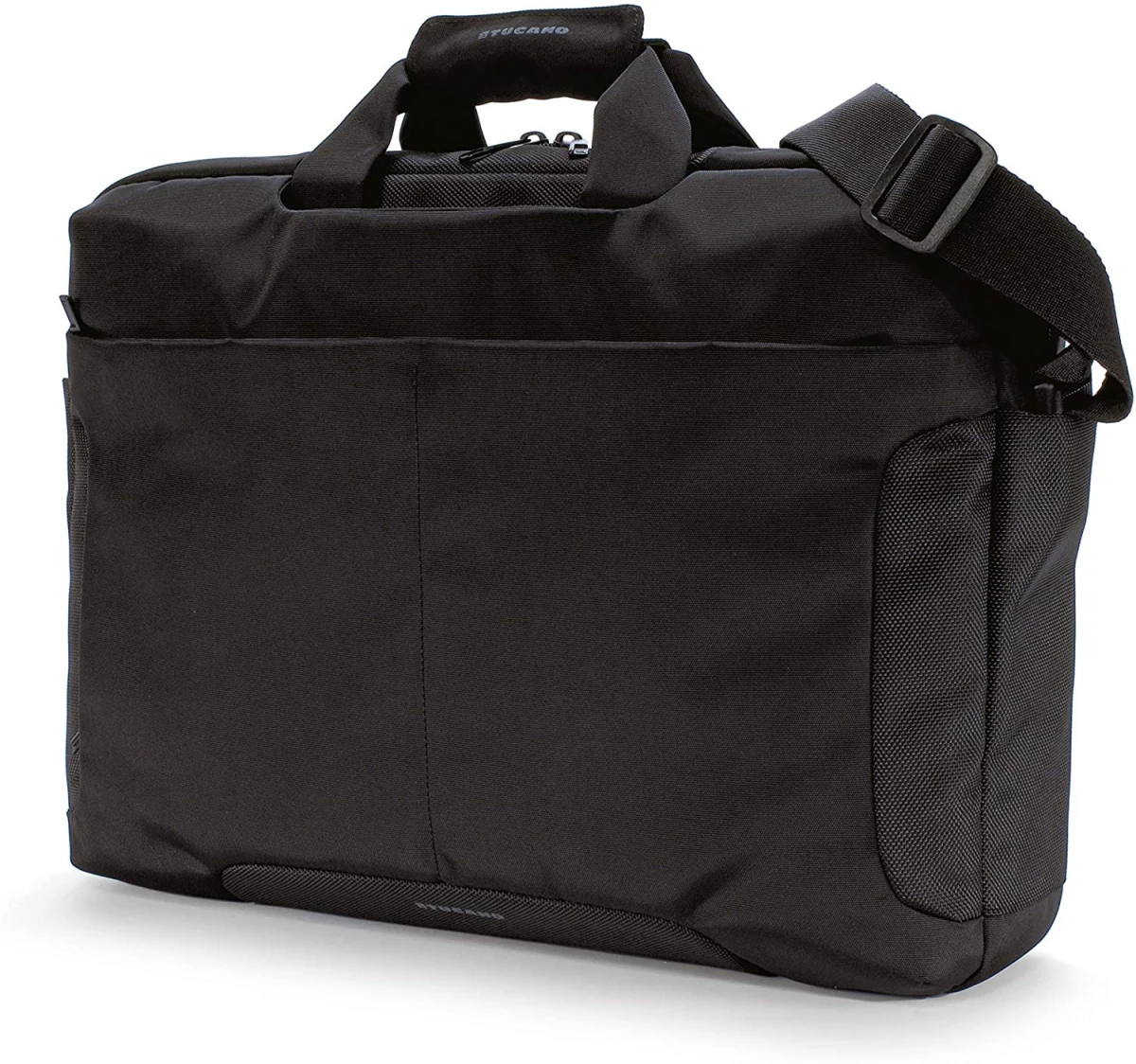 TUCANO Giorno Work Housse MacBook & Notebook 16"