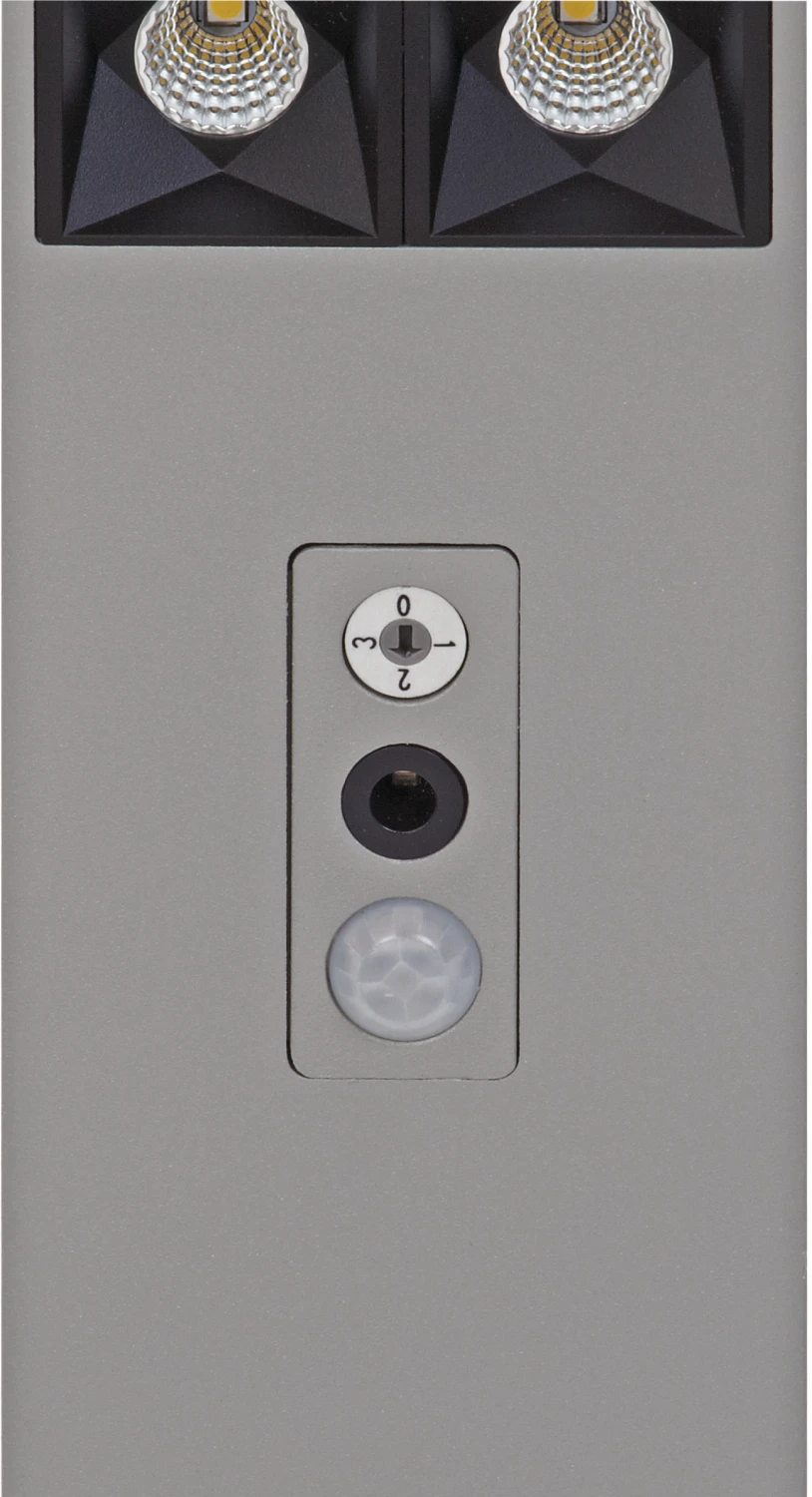 MAUL LED-Lampe MAULsirius