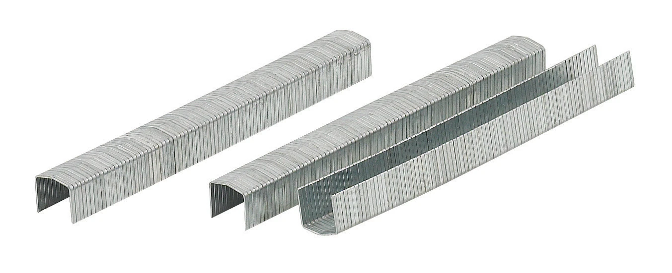 BOSTITCH Agrafes 12mm, STCR501912Z