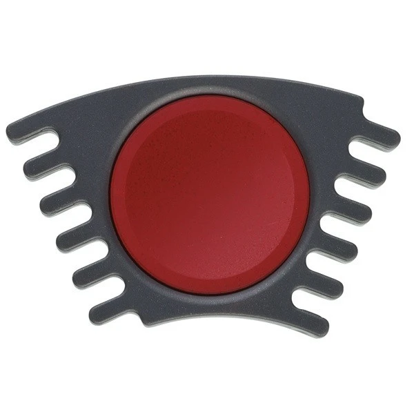 FABER-CASTELL Deckfarben Connector