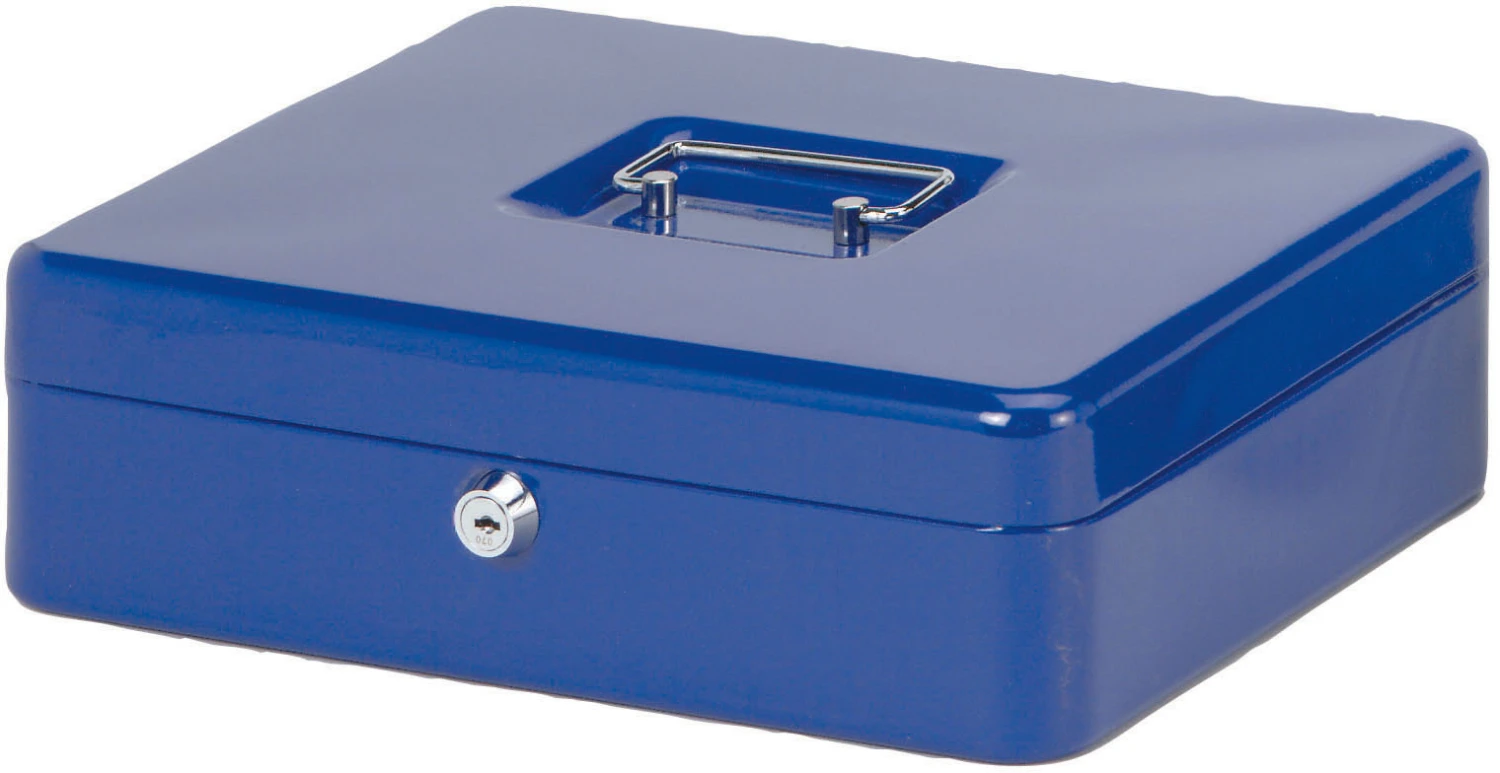 MAUL Caisse 4 30x24,5x9cm