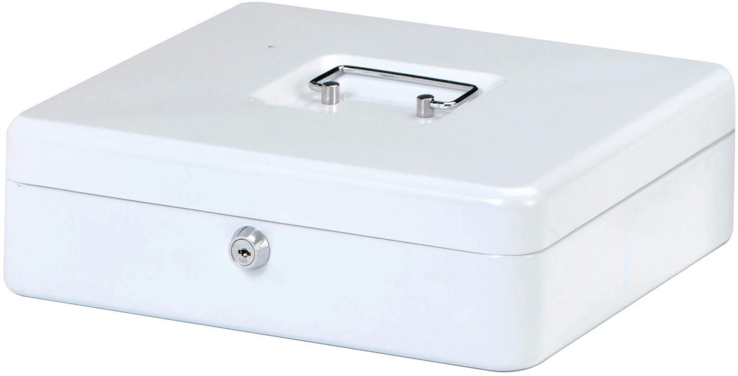 MAUL Caisse 4 30x24,5x9cm