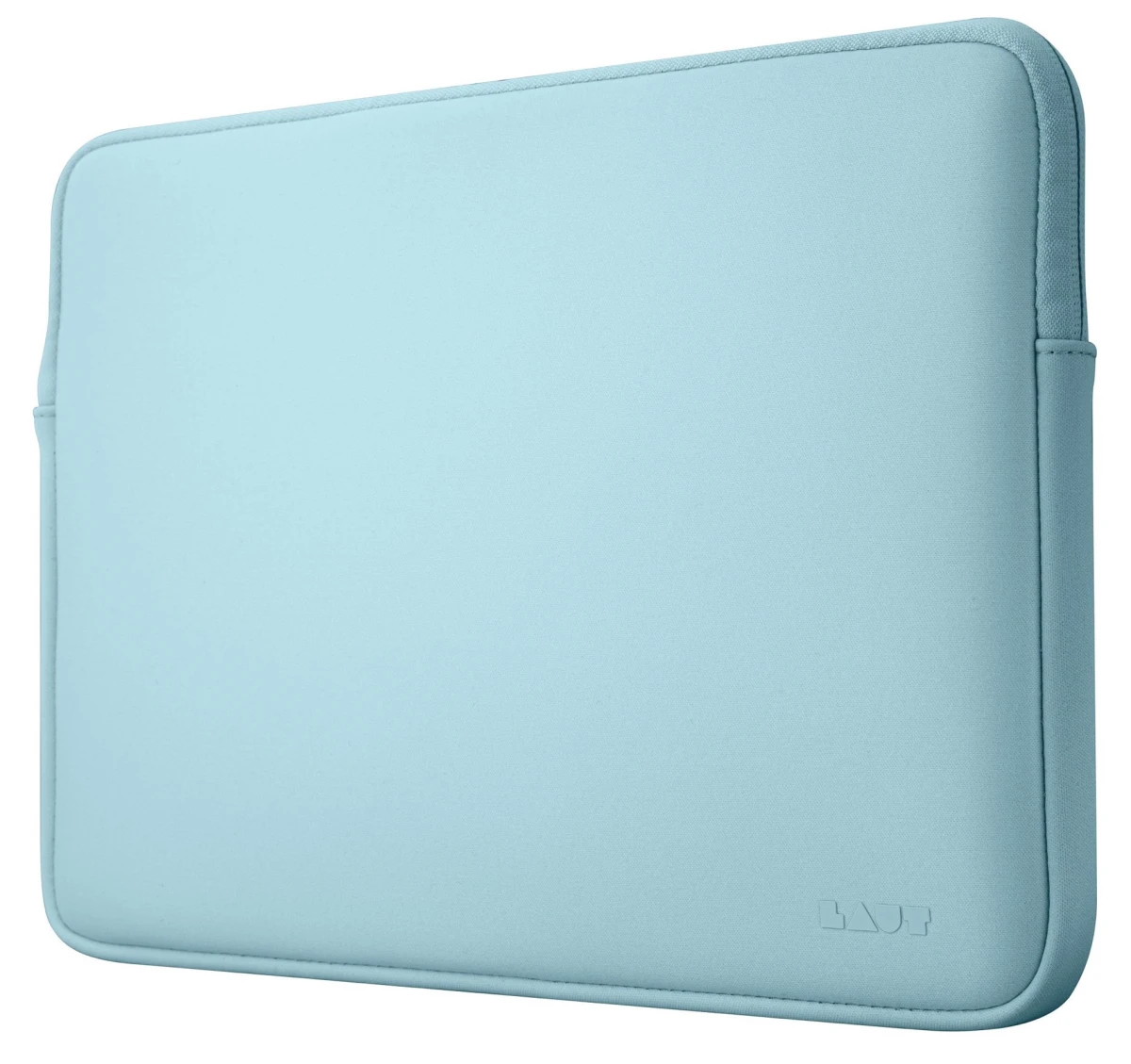 LAUT HUEX PASTELS Sleeve 13"