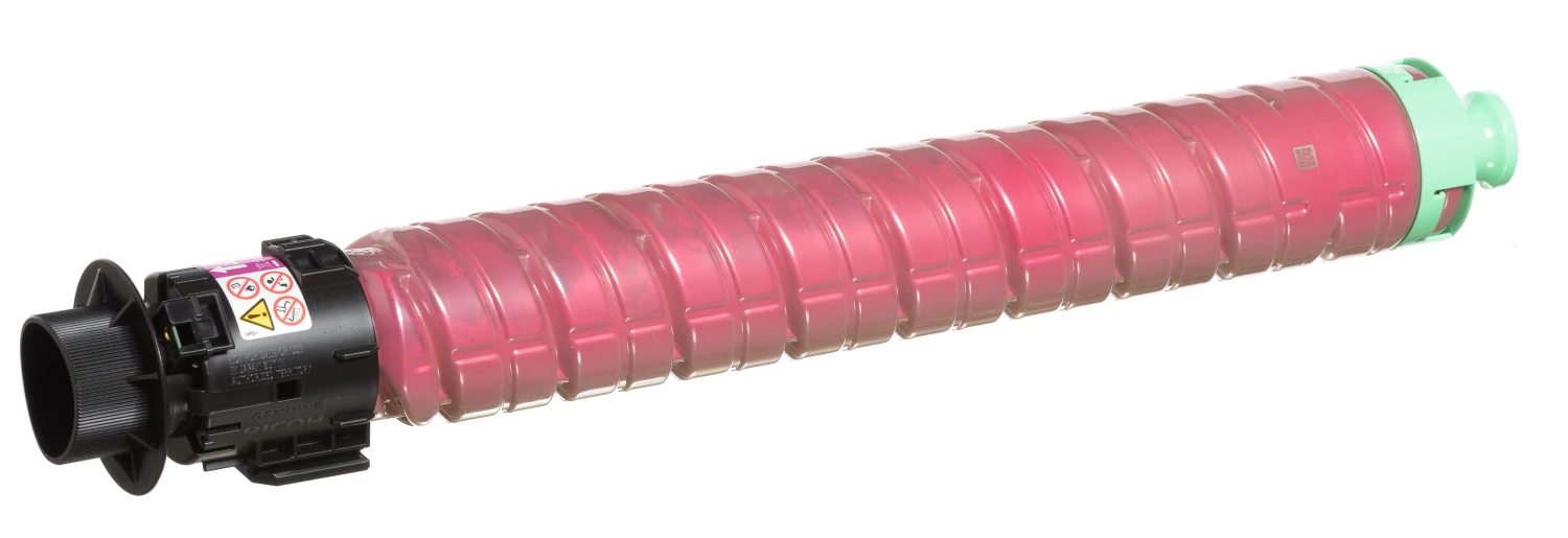 RICOH 842313 Cartouche toner magenta