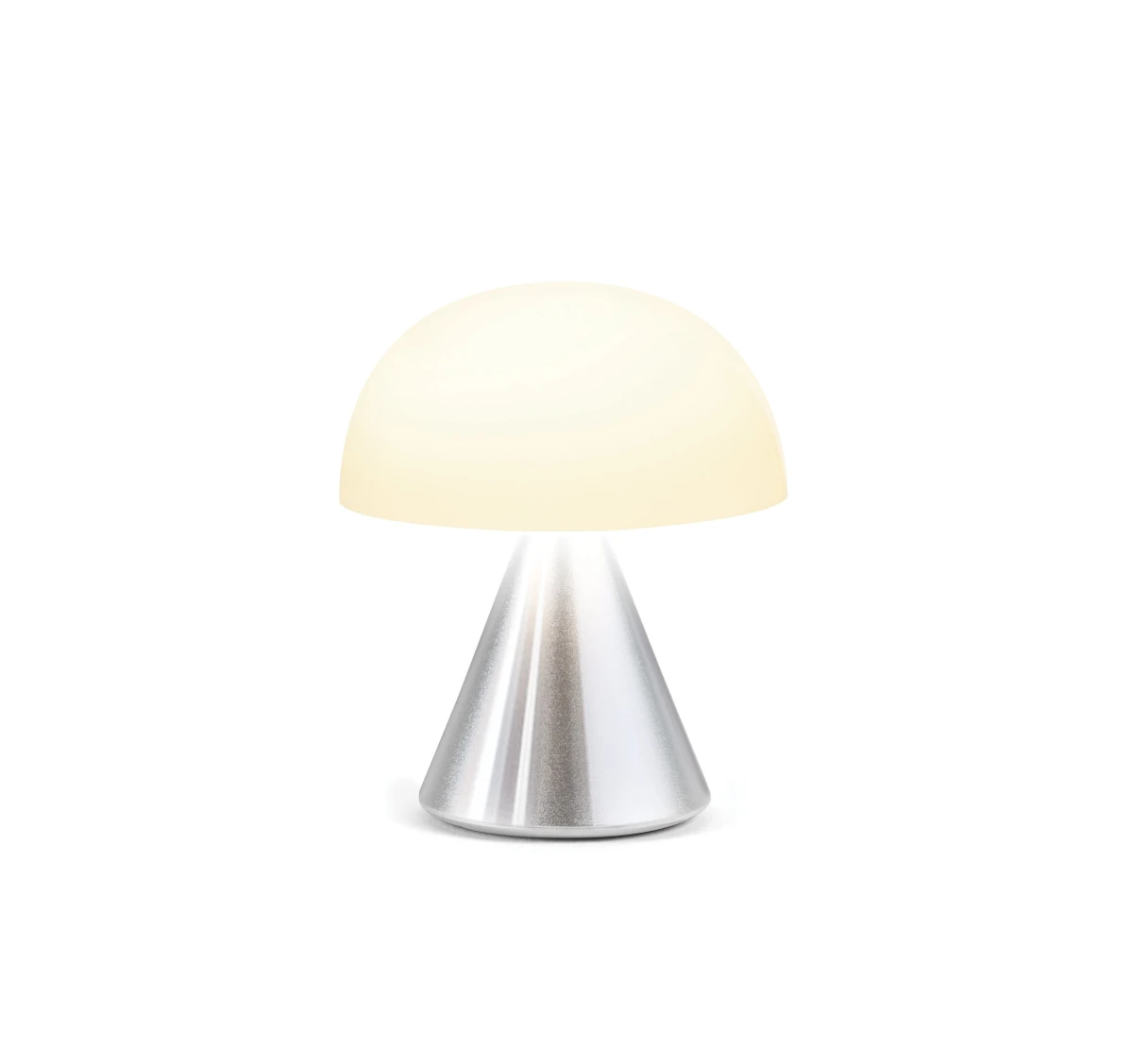 Lexon Mina Mini Lampe LED