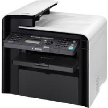 Imageclass MF 4550