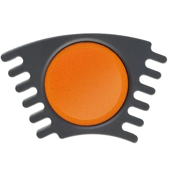 FABER-CASTELL Deckfarben Connector