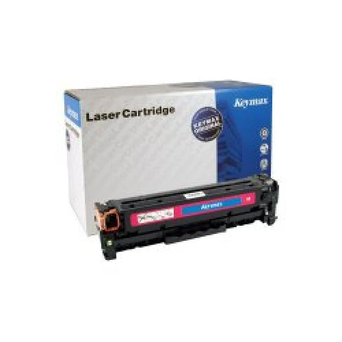 NEUTRAL CRG 718BKNEU RMC Toner schwarz