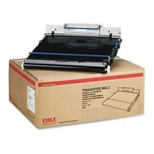 OKI Transfer Belt