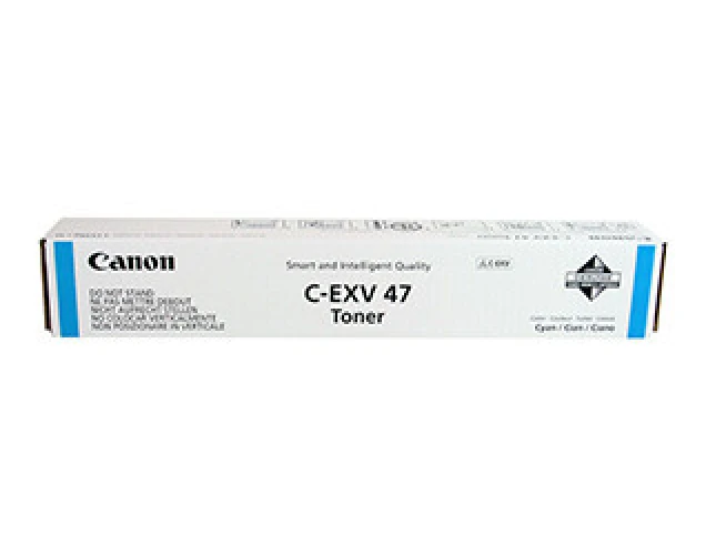 CANON Drum cyan