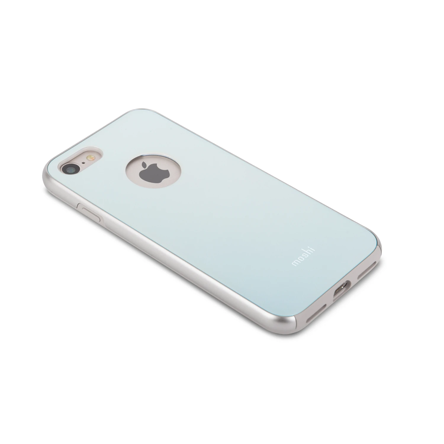 Moshi iGlaze Hardcase iPhone SE/7/8 (4.7")