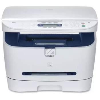 Imageclass MF 3240